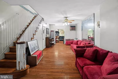 3757 N Marshall Street, Philadelphia, PA 19140 - Photo 7