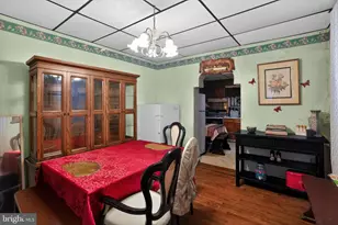 3757 N Marshall St, Philadelphia, PA 19140 - Photo 13