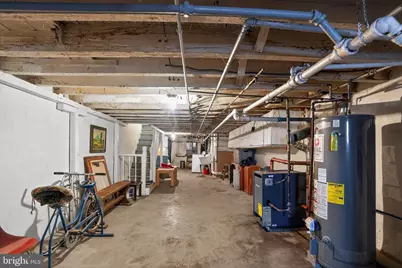 3757 N Marshall Street, Philadelphia, PA 19140 - Photo 25
