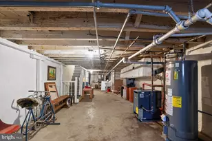 3757 N Marshall St, Philadelphia, PA 19140 - Photo 25