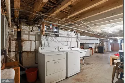 3757 N Marshall Street, Philadelphia, PA 19140 - Photo 27