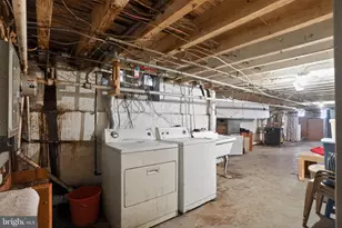 3757 N Marshall St, Philadelphia, PA 19140 - Photo 27