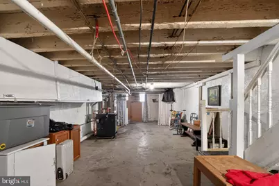3757 N Marshall Street, Philadelphia, PA 19140 - Photo 23