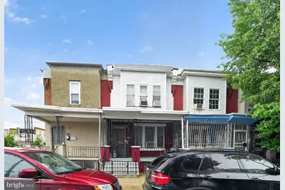 3757 N Marshall Street, Philadelphia, PA 19140 - Photo 1