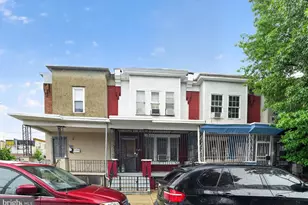 3757 N Marshall St, Philadelphia, PA 19140 - Photo 1