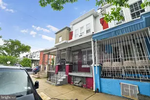 3757 N Marshall St, Philadelphia, PA 19140 - Photo 3
