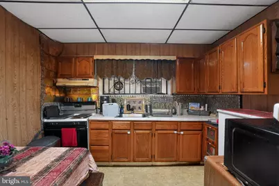 3757 N Marshall Street, Philadelphia, PA 19140 - Photo 9