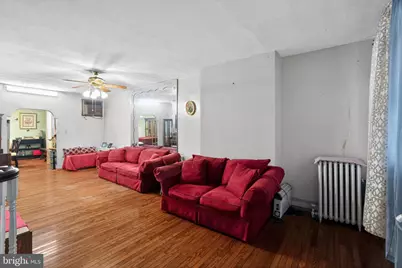 3757 N Marshall Street, Philadelphia, PA 19140 - Photo 5