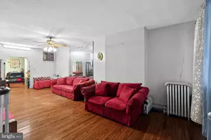 3757 N Marshall St, Philadelphia, PA 19140 - Photo 5