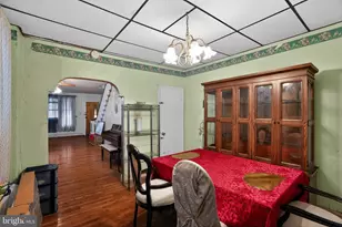 3757 N Marshall St, Philadelphia, PA 19140 - Photo 11