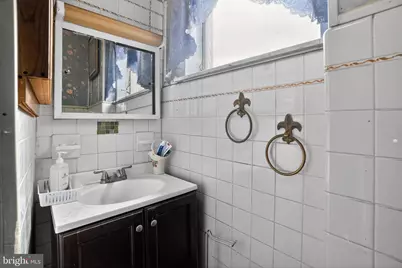 3757 N Marshall Street, Philadelphia, PA 19140 - Photo 21