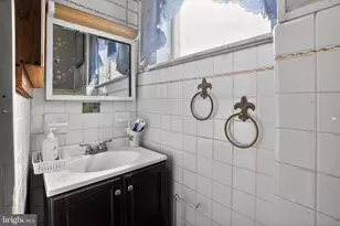 3757 N Marshall St, Philadelphia, PA 19140 - Photo 21