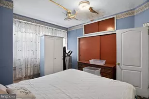 3757 N Marshall St, Philadelphia, PA 19140 - Photo 15