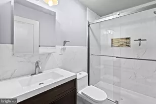 418 S 15th St, Philadelphia, PA 19146 - Photo 19