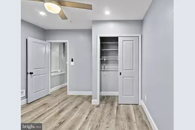 418 S 15th Street #1F, Philadelphia, PA 19146 - Photo 15