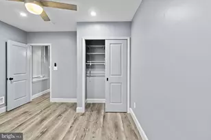 418 S 15th St, Philadelphia, PA 19146 - Photo 15
