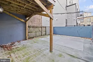 418 S 15th St, Philadelphia, PA 19146 - Photo 11