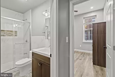 418 S 15th Street #1F, Philadelphia, PA 19146 - Photo 13
