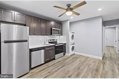 418 S 15th Street #1F, Philadelphia, PA 19146 - Photo 7
