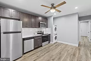 418 S 15th St, Philadelphia, PA 19146 - Photo 7