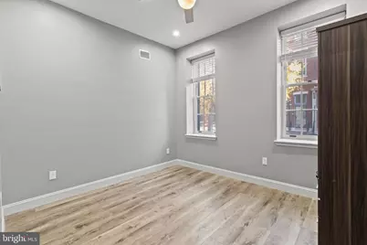 418 S 15th Street #1F, Philadelphia, PA 19146 - Photo 17