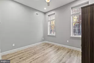 418 S 15th St, Philadelphia, PA 19146 - Photo 17