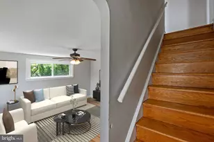 8324 Ridgeway St, Philadelphia, PA 19111 - Photo 5