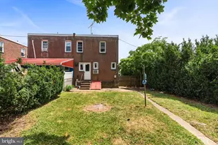 8324 Ridgeway St, Philadelphia, PA 19111 - Photo 19