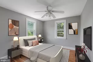 8324 Ridgeway St, Philadelphia, PA 19111 - Photo 15