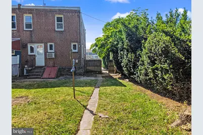 8324 Ridgeway Street, Philadelphia, PA 19111 - Photo 3