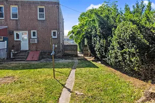 8324 Ridgeway St, Philadelphia, PA 19111 - Photo 3