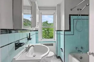 8324 Ridgeway St, Philadelphia, PA 19111 - Photo 13
