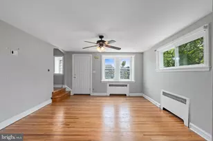 8324 Ridgeway St, Philadelphia, PA 19111 - Photo 3