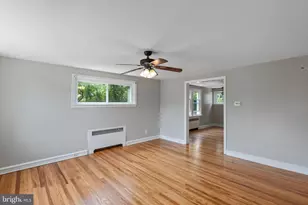 8324 Ridgeway St, Philadelphia, PA 19111 - Photo 11