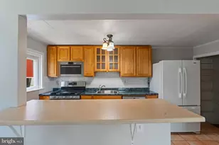 8324 Ridgeway St, Philadelphia, PA 19111 - Photo 7