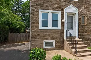 8324 Ridgeway St, Philadelphia, PA 19111 - Photo 21
