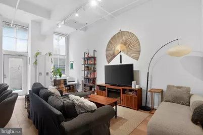 1238 Callowhill Street #102, Philadelphia, PA 19123 - Photo 3