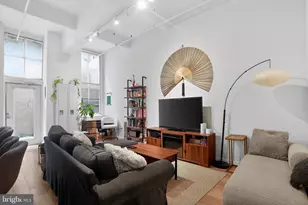 1238 Callowhill St, Philadelphia, PA 19123 - Photo 3