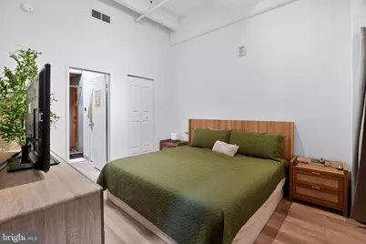 1238 Callowhill Street #102, Philadelphia, PA 19123 - Photo 5