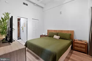 1238 Callowhill St, Philadelphia, PA 19123 - Photo 5
