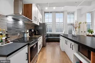 1238 Callowhill St, Philadelphia, PA 19123 - Photo 3