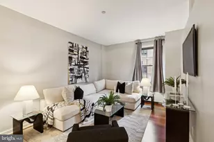 219 S 18th St, Philadelphia, PA 19103 - Photo 1