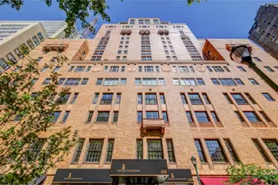 219 S 18th St, Philadelphia, PA 19103 - Photo 17