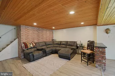 3718 Westhampton Drive, Philadelphia, PA 19154 - Photo 21