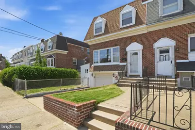 3718 Westhampton Drive, Philadelphia, PA 19154 - Photo 3