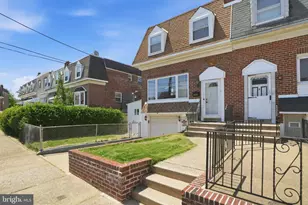 3718 Westhampton Dr, Philadelphia, PA 19154 - Photo 3