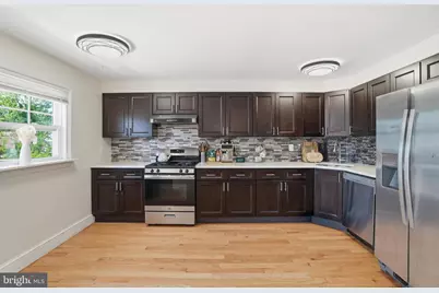 3718 Westhampton Drive, Philadelphia, PA 19154 - Photo 9