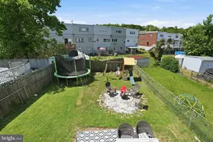3718 Westhampton Dr, Philadelphia, PA 19154 - Photo 37