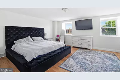 3718 Westhampton Drive, Philadelphia, PA 19154 - Photo 27