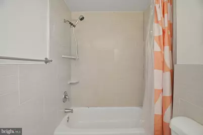 3718 Westhampton Drive, Philadelphia, PA 19154 - Photo 29